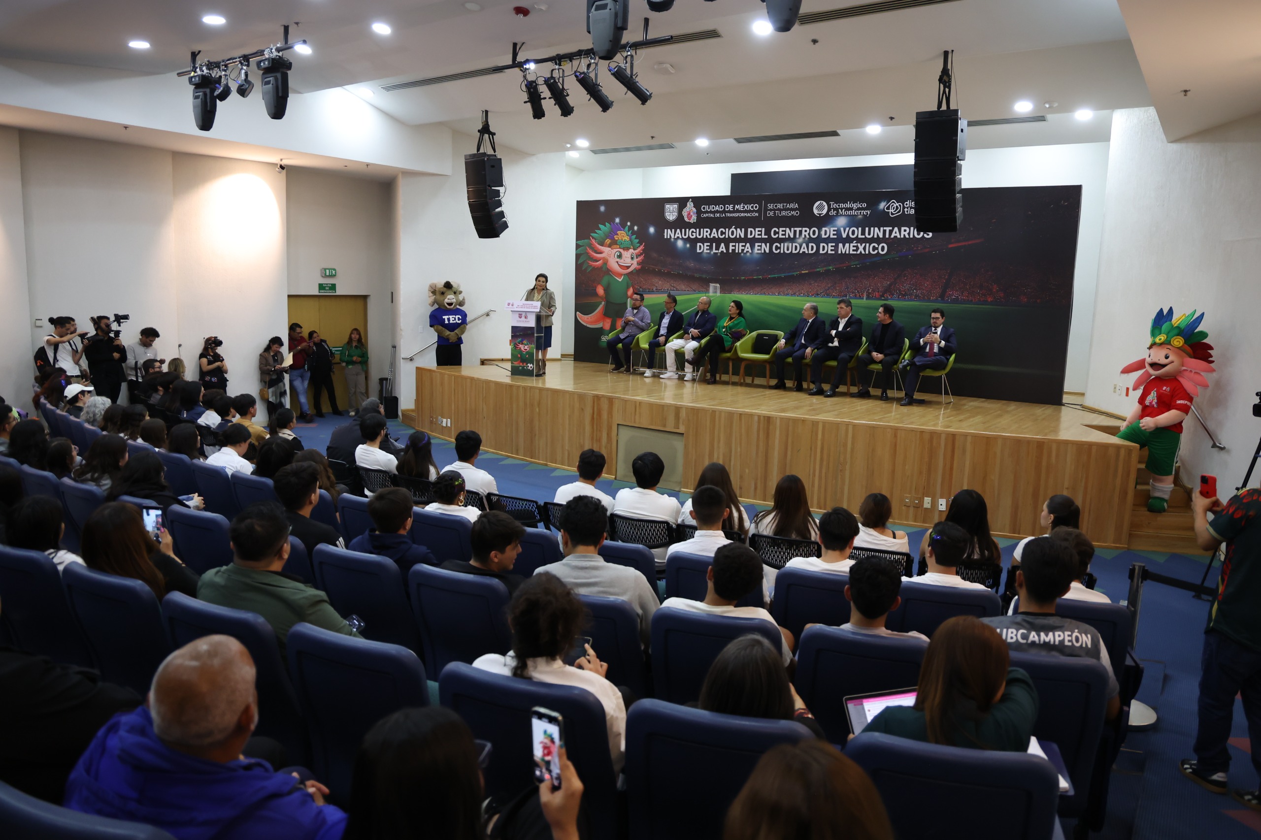 WhatsApp Image 2025-11-26 at 1.27.23 PM.jpeg