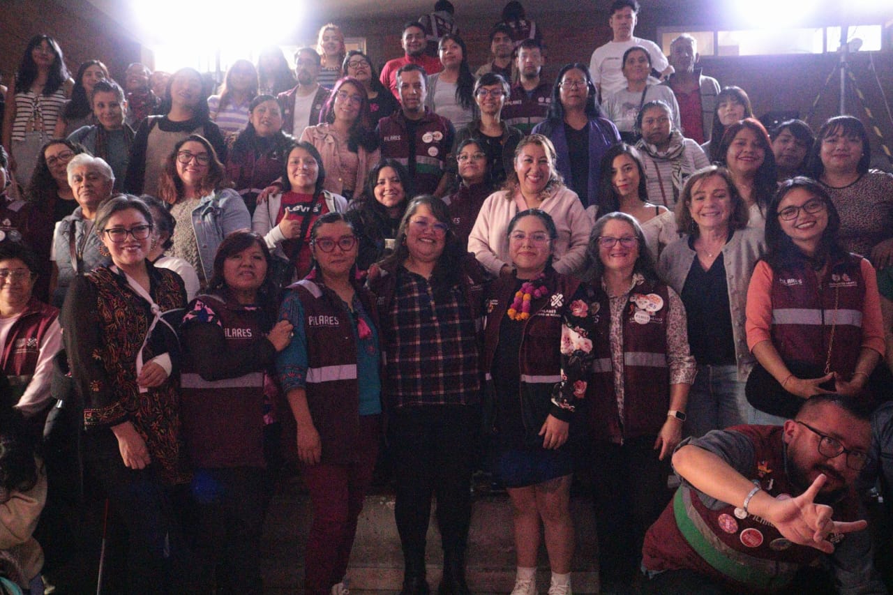 WhatsApp Image 2025-12-04 at 4.06.56 PM (2).jpeg