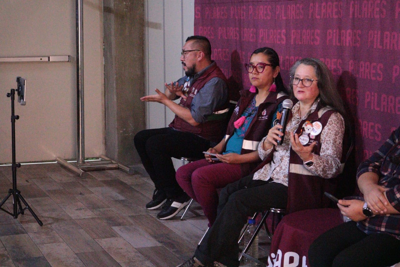 WhatsApp Image 2025-12-04 at 4.06.55 PM (2).jpeg