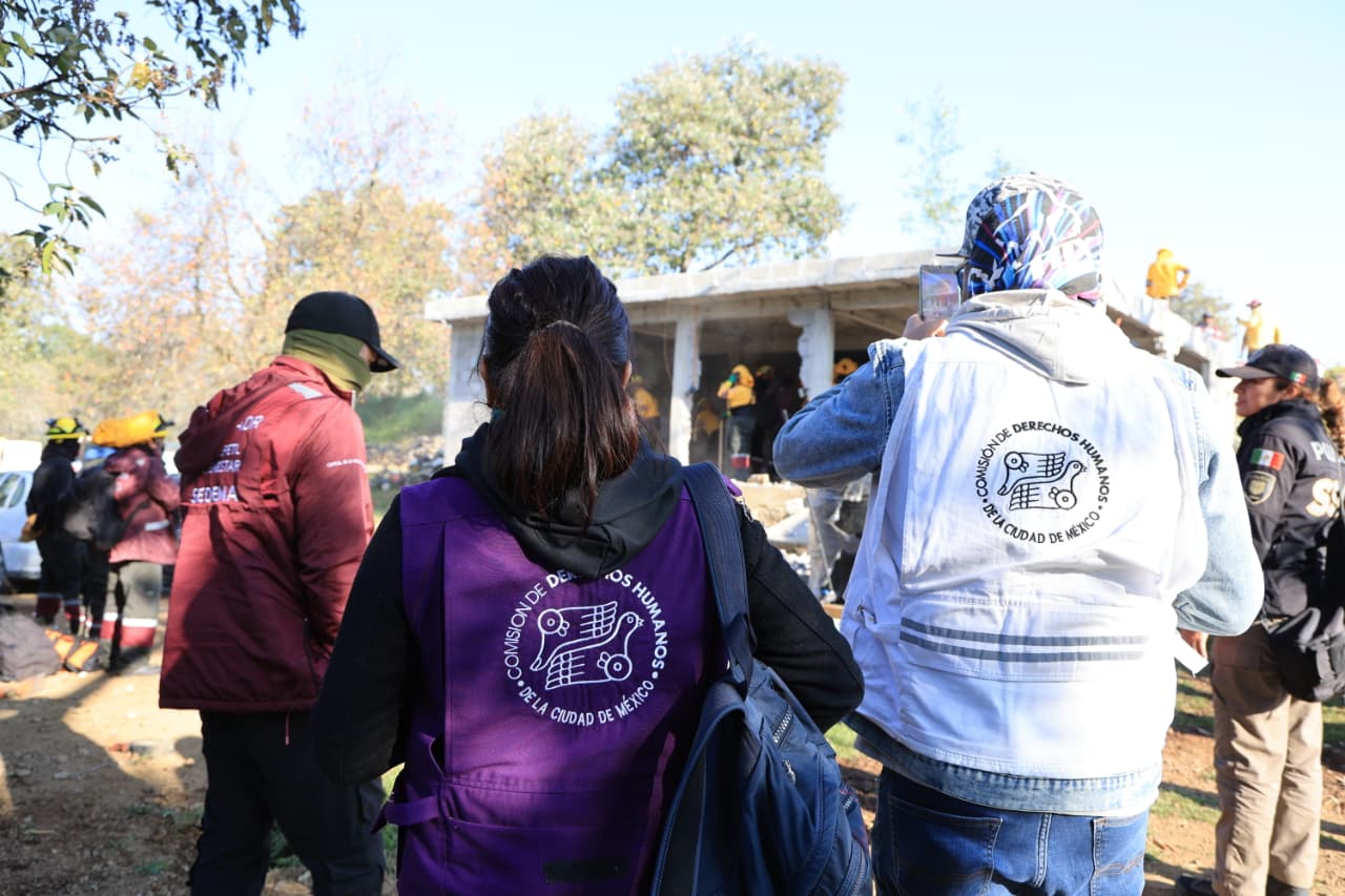 WhatsApp Image 2025-12-05 at 10.32.34 AM.jpeg