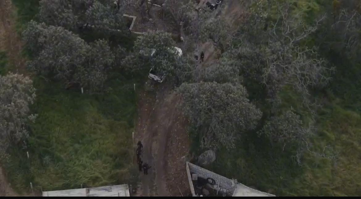 WhatsApp Image 2025-12-05 at 10.32.33 AM (1).jpeg