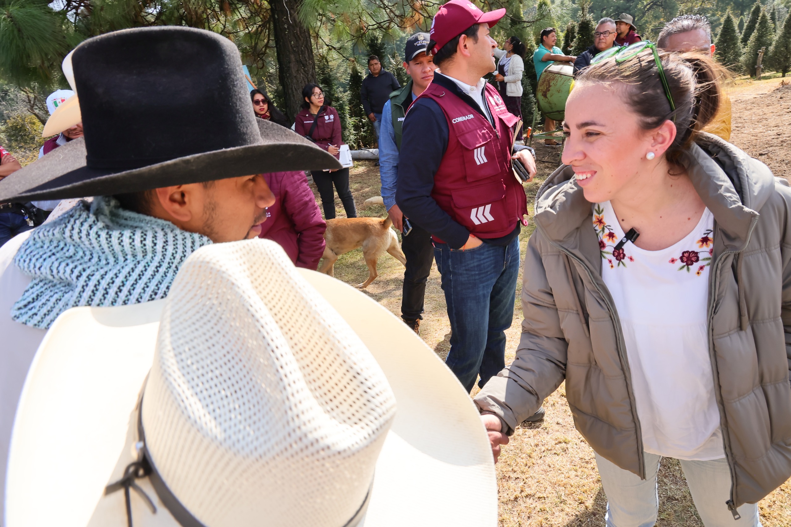 WhatsApp Image 2025-12-05 at 4.35.36 PM (3).jpeg