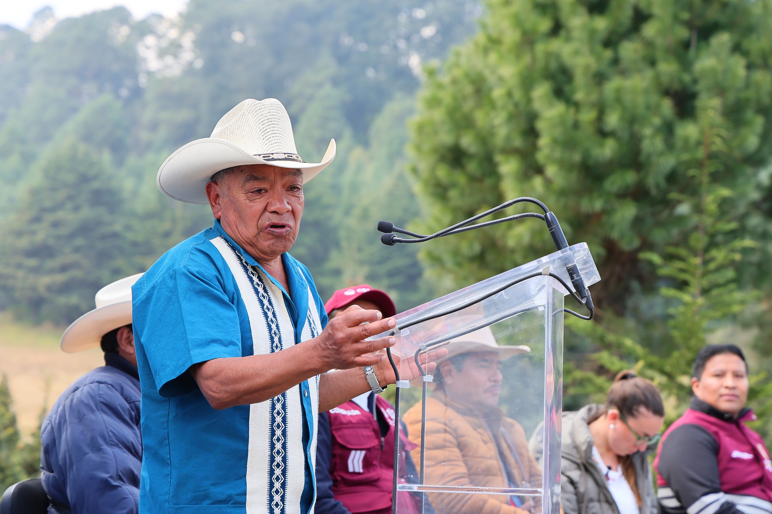 WhatsApp Image 2025-12-05 at 4.35.36 PM (1).jpeg