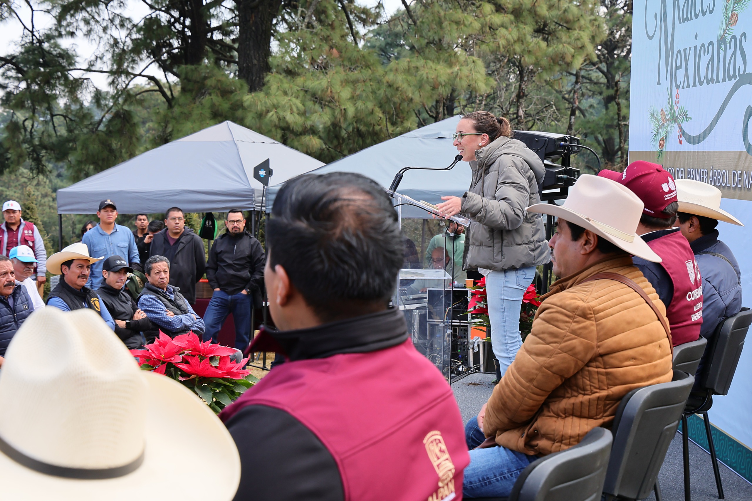 WhatsApp Image 2025-12-05 at 4.35.36 PM.jpeg