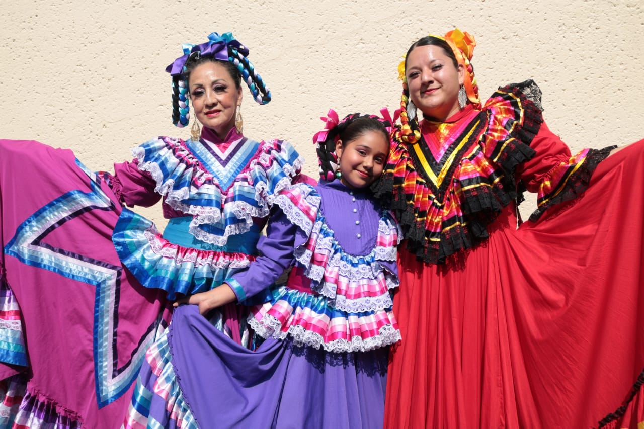 WhatsApp Image 2025-12-05 at 7.16.04 PM.jpeg