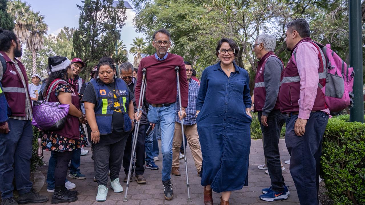 WhatsApp Image 2025-12-05 at 7.16.03 PM (1).jpeg