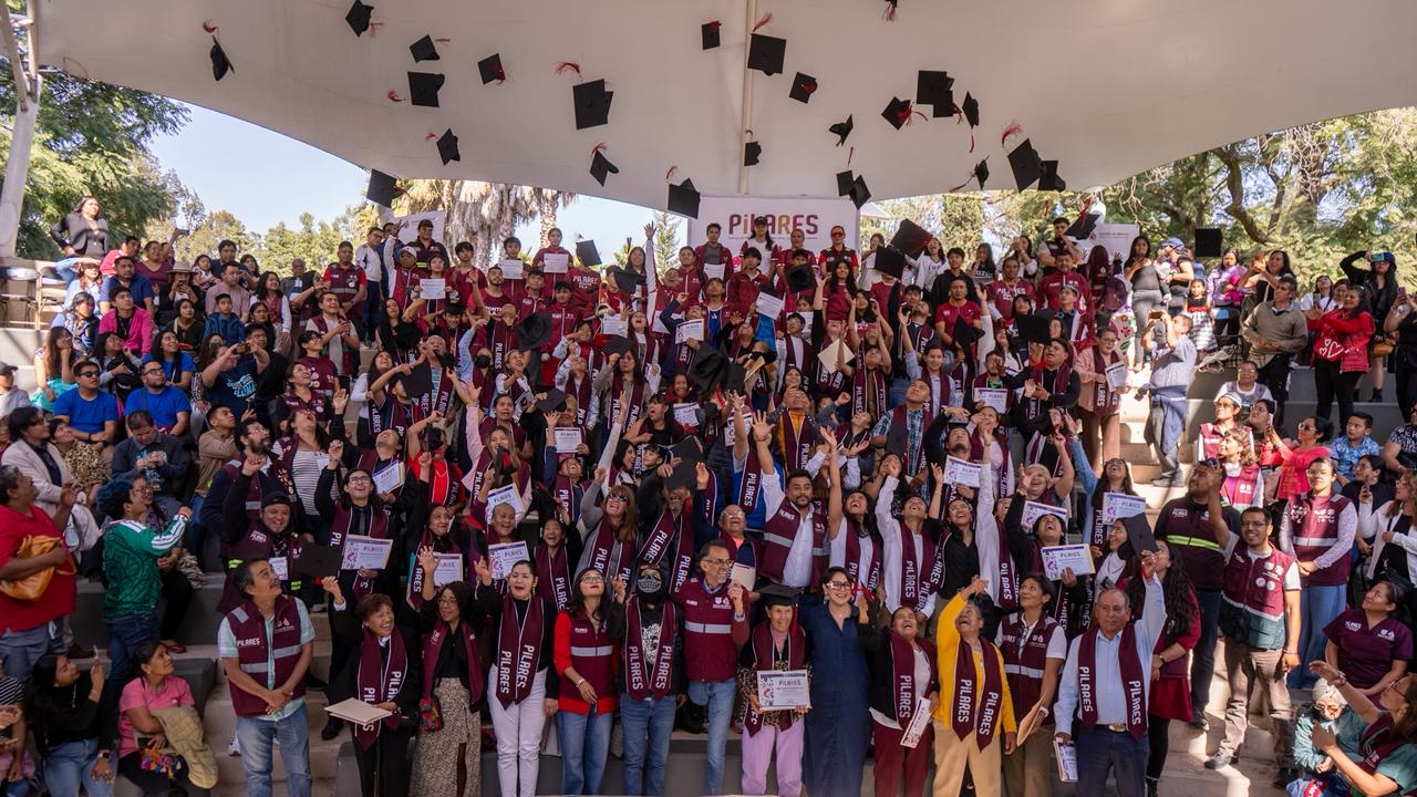 WhatsApp Image 2025-12-05 at 7.16.03 PM.jpeg