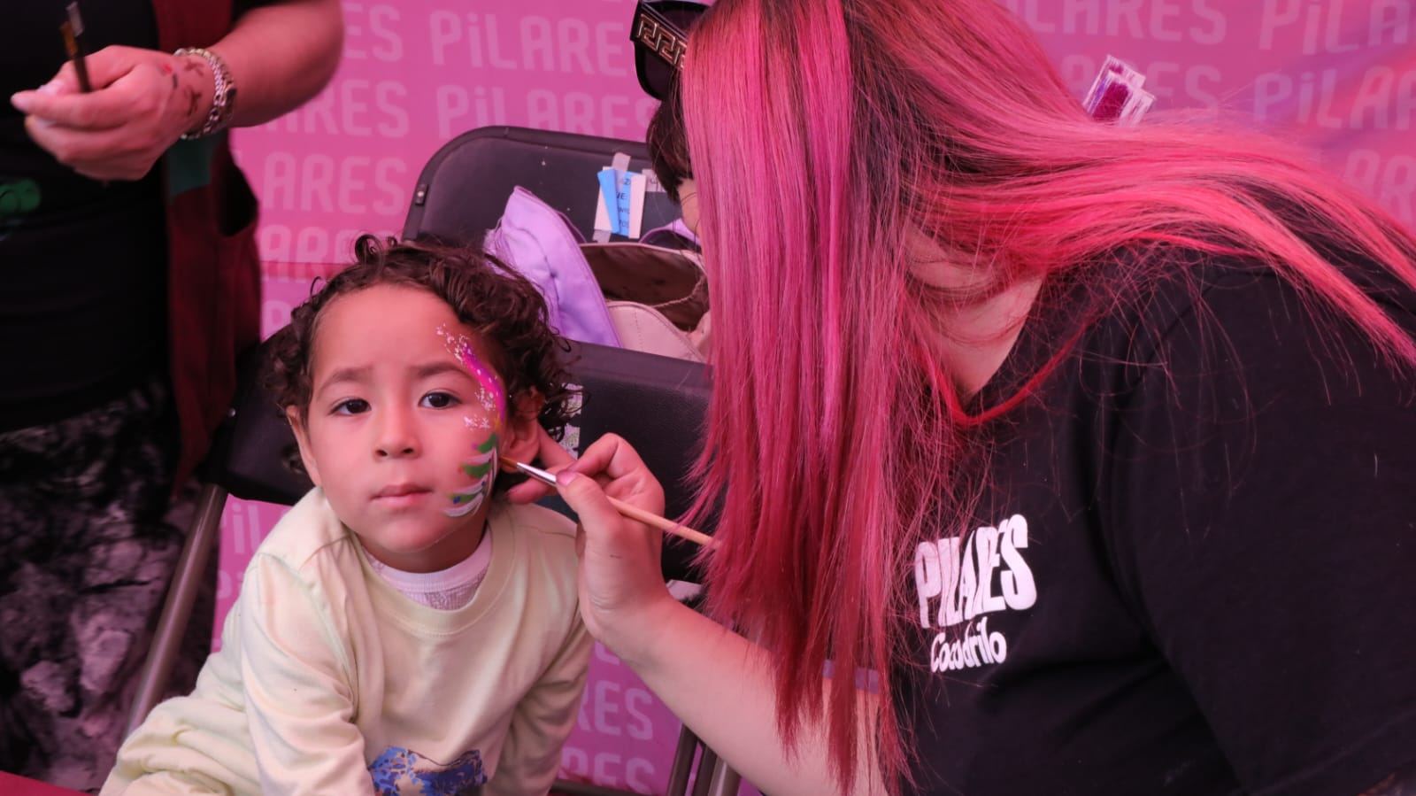 WhatsApp Image 2025-12-05 at 7.16.02 PM (3).jpeg