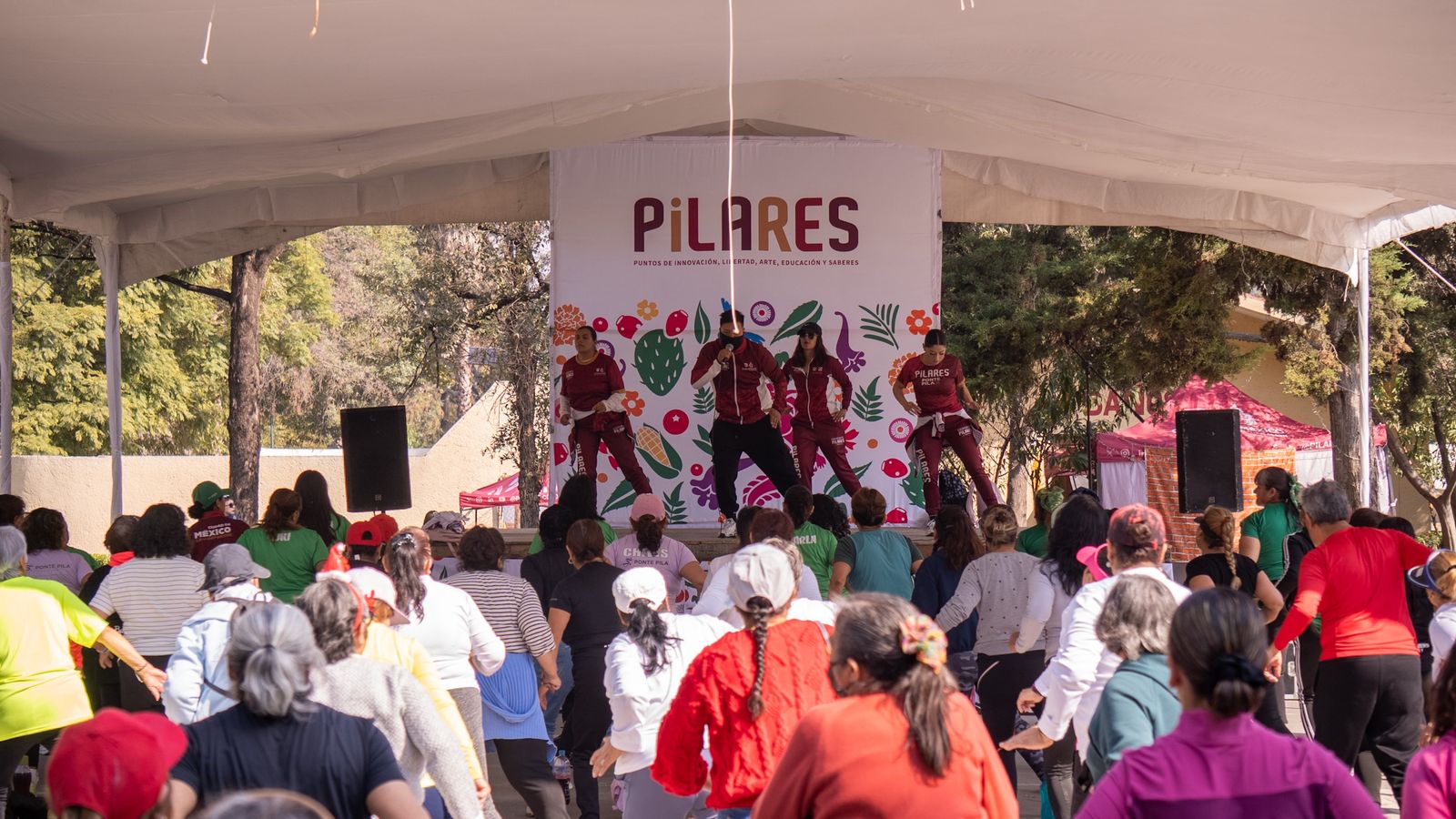 WhatsApp Image 2025-12-05 at 7.16.02 PM (2).jpeg