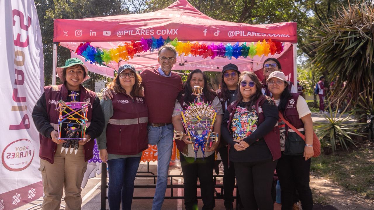 WhatsApp Image 2025-12-05 at 7.16.02 PM (1).jpeg