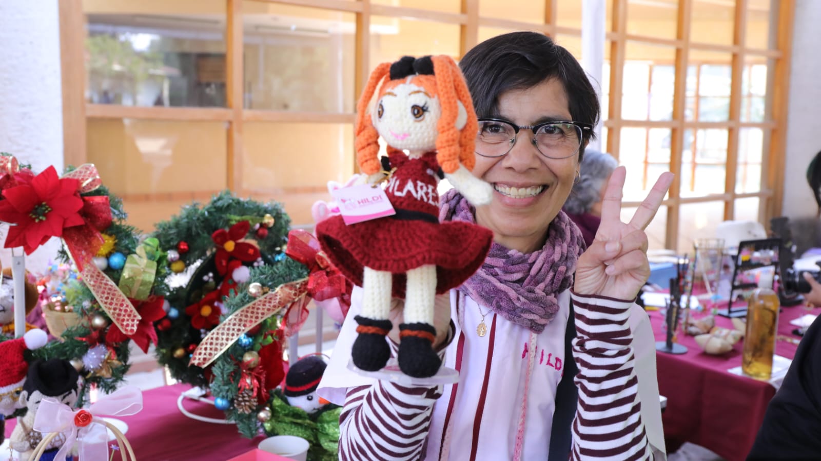 WhatsApp Image 2025-12-05 at 7.16.02 PM.jpeg