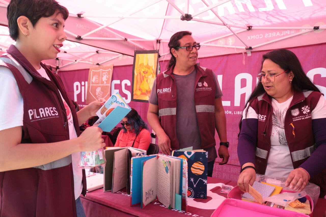 WhatsApp Image 2025-12-05 at 7.16.01 PM (1).jpeg