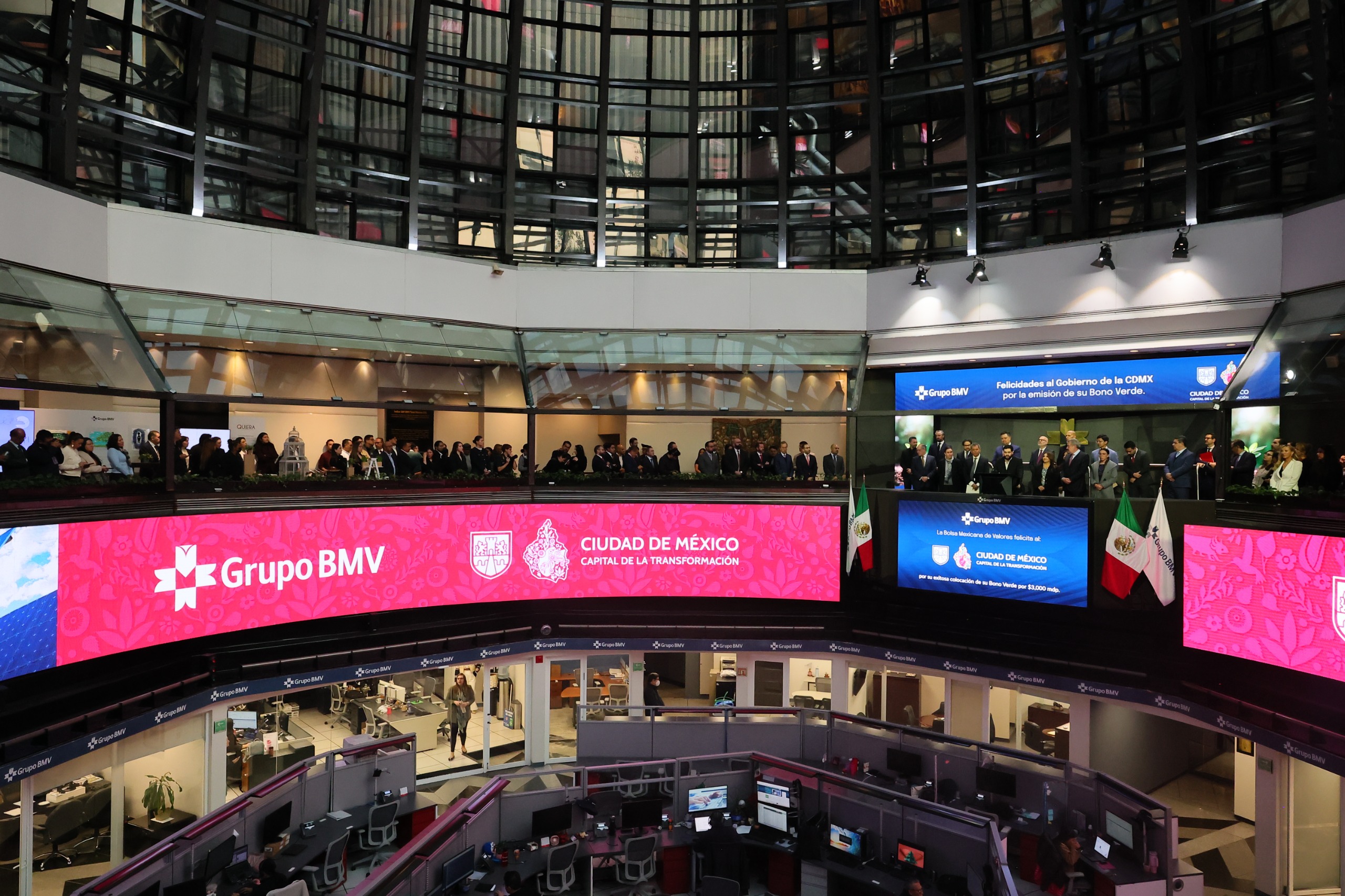 WhatsApp Image 2025-12-09 at 11.12.49 AM.jpeg