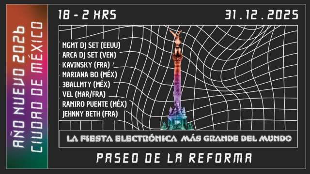 WhatsApp Image 2025-12-23 at 10.18.32 AM (1).jpeg