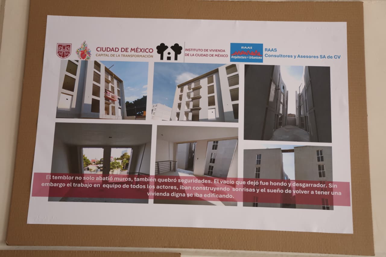 WhatsApp Image 2025-12-30 at 1.04.02 PM.jpeg