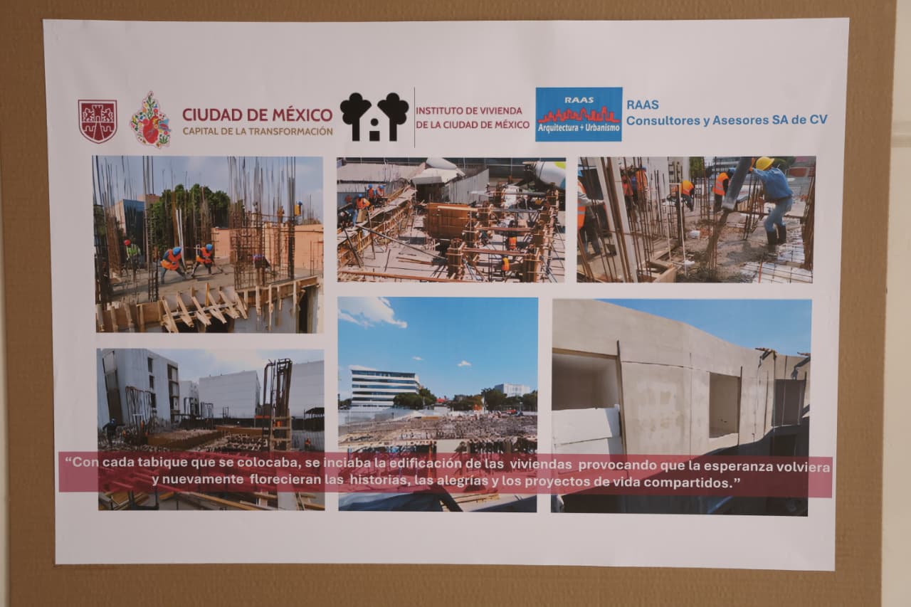 WhatsApp Image 2025-12-30 at 1.04.01 PM (1).jpeg