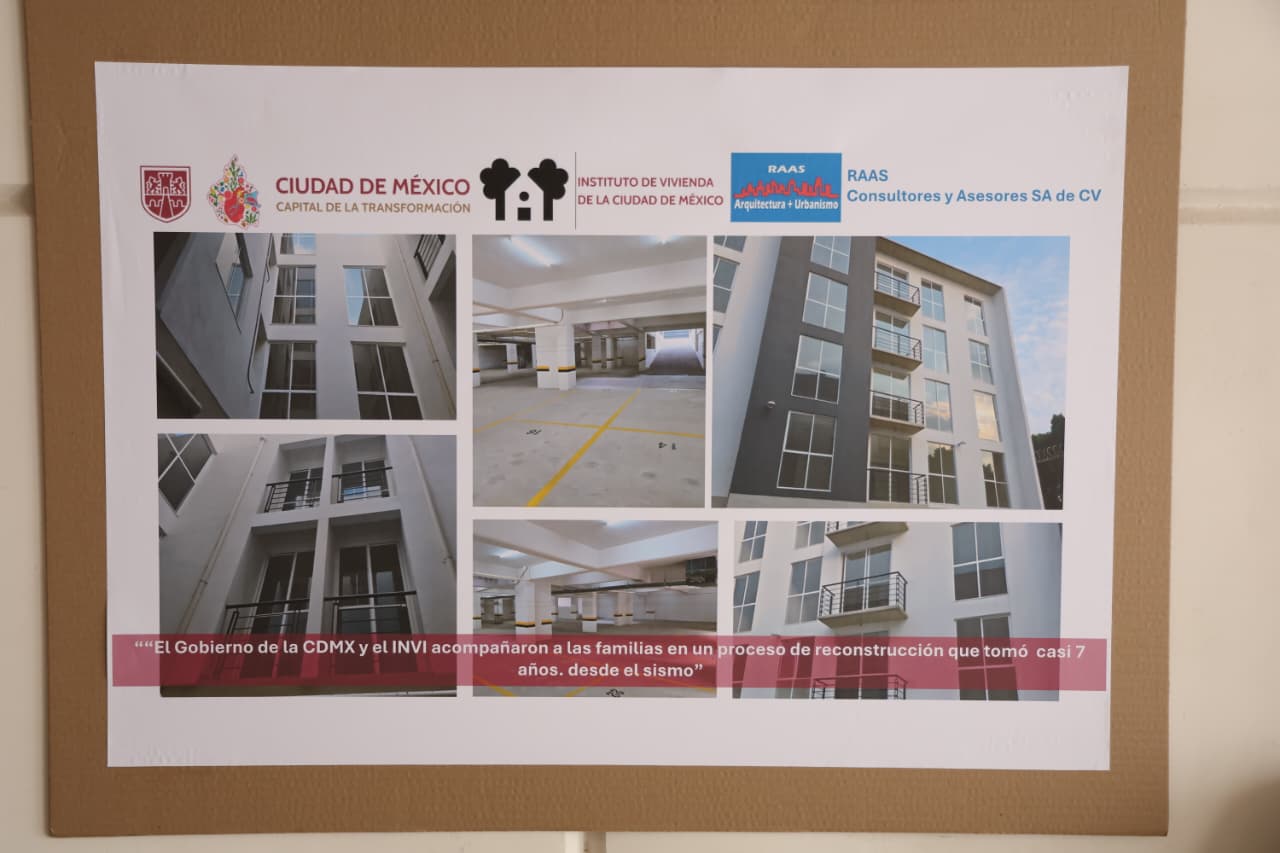 WhatsApp Image 2025-12-30 at 1.04.01 PM.jpeg