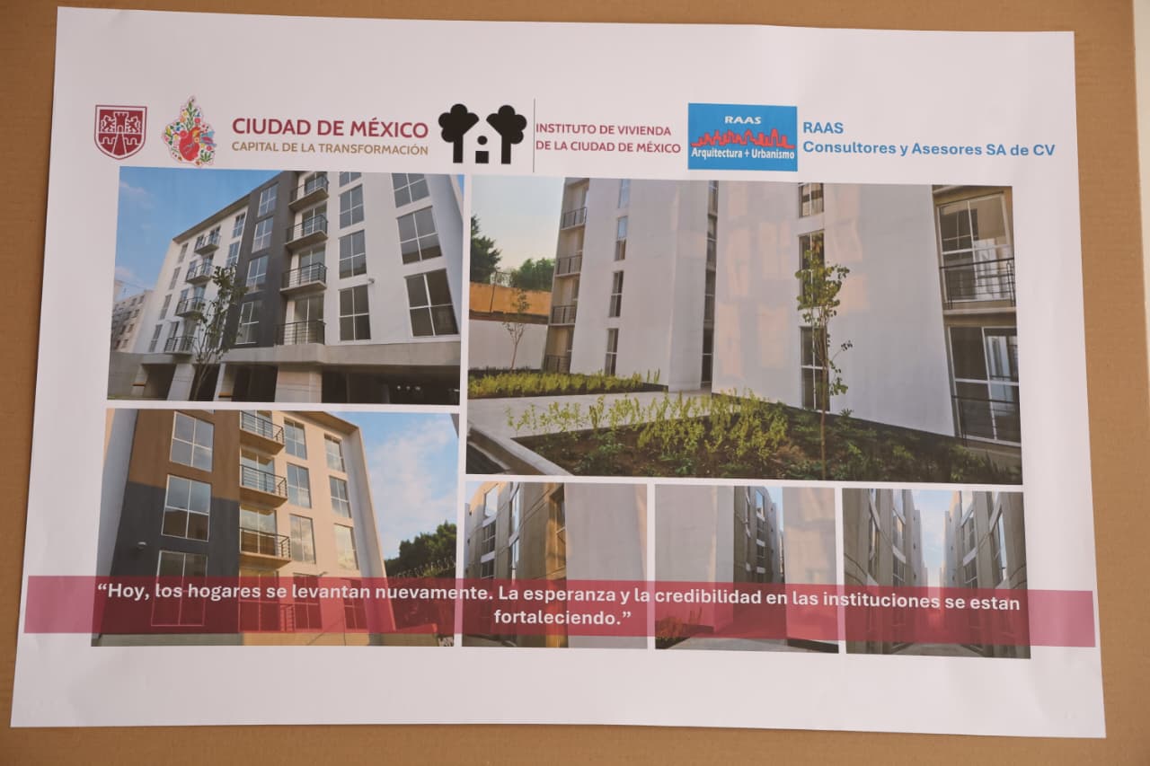 WhatsApp Image 2025-12-30 at 1.04.00 PM (1).jpeg