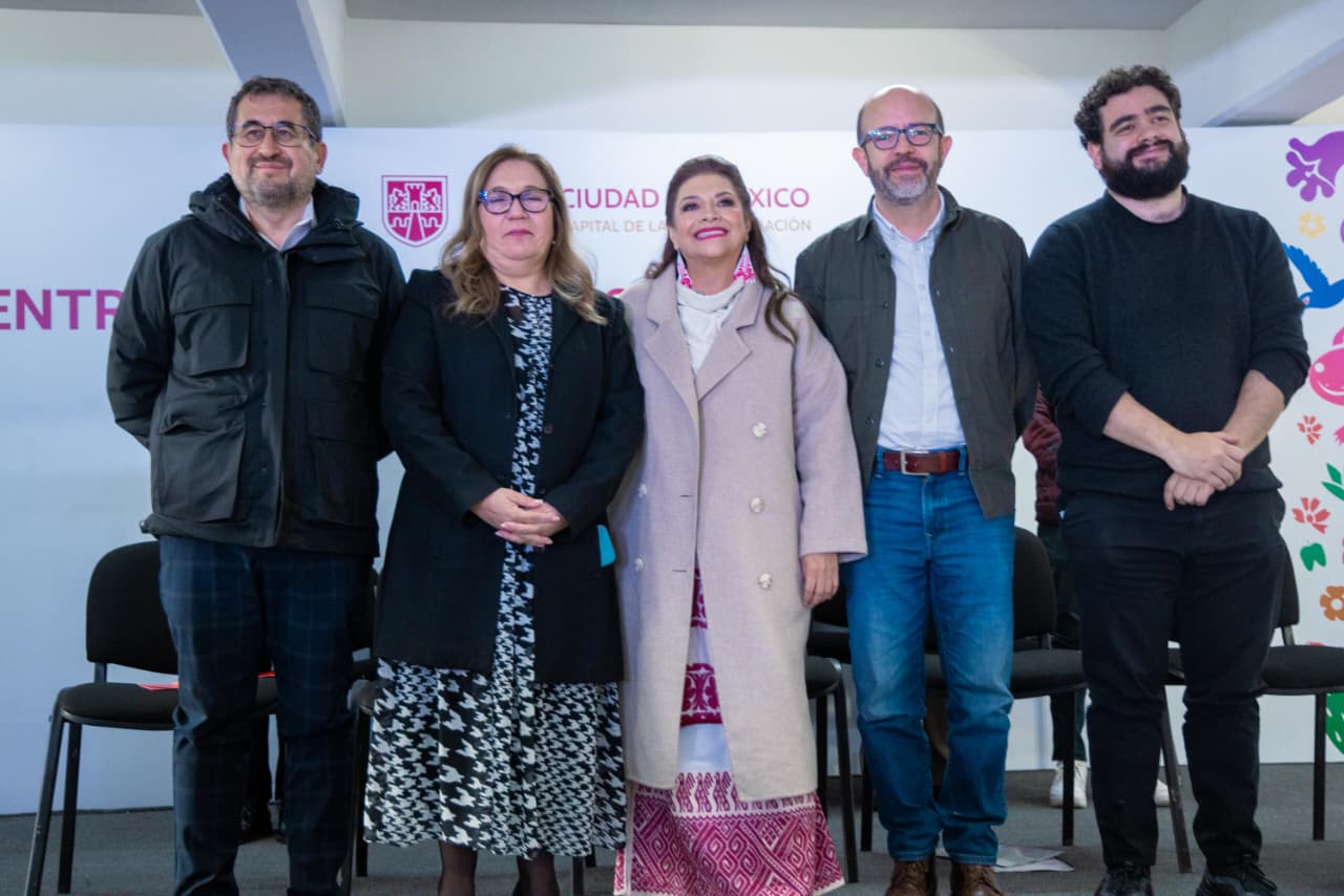 WhatsApp Image 2025-12-30 at 12.28.37 PM (1).jpeg