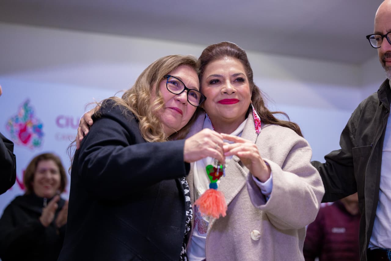 WhatsApp Image 2025-12-30 at 12.28.36 PM (1).jpeg