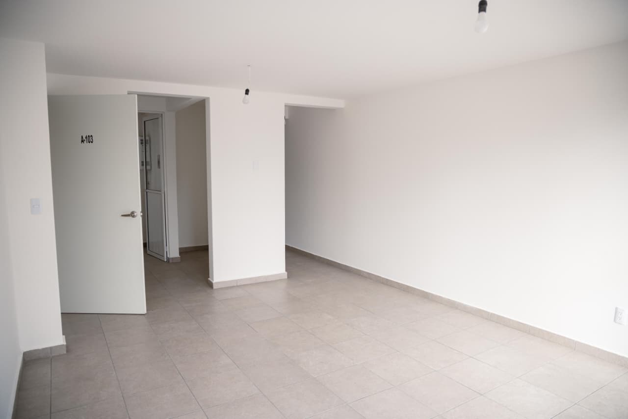 WhatsApp Image 2025-12-30 at 12.28.36 PM.jpeg