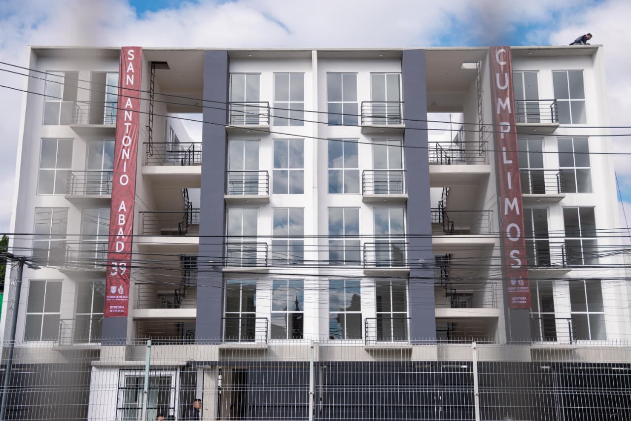 WhatsApp Image 2025-12-30 at 12.28.35 PM.jpeg