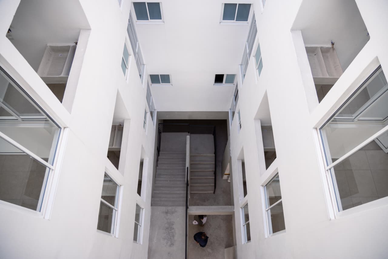 WhatsApp Image 2025-12-30 at 12.28.34 PM.jpeg