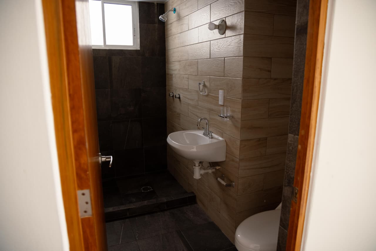 WhatsApp Image 2025-12-30 at 12.28.32 PM (1).jpeg