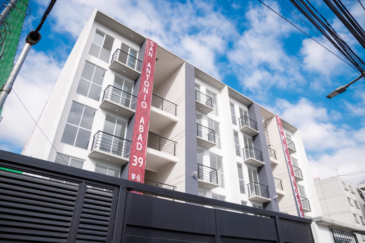 WhatsApp Image 2025-12-30 at 12.28.33 PM.jpeg