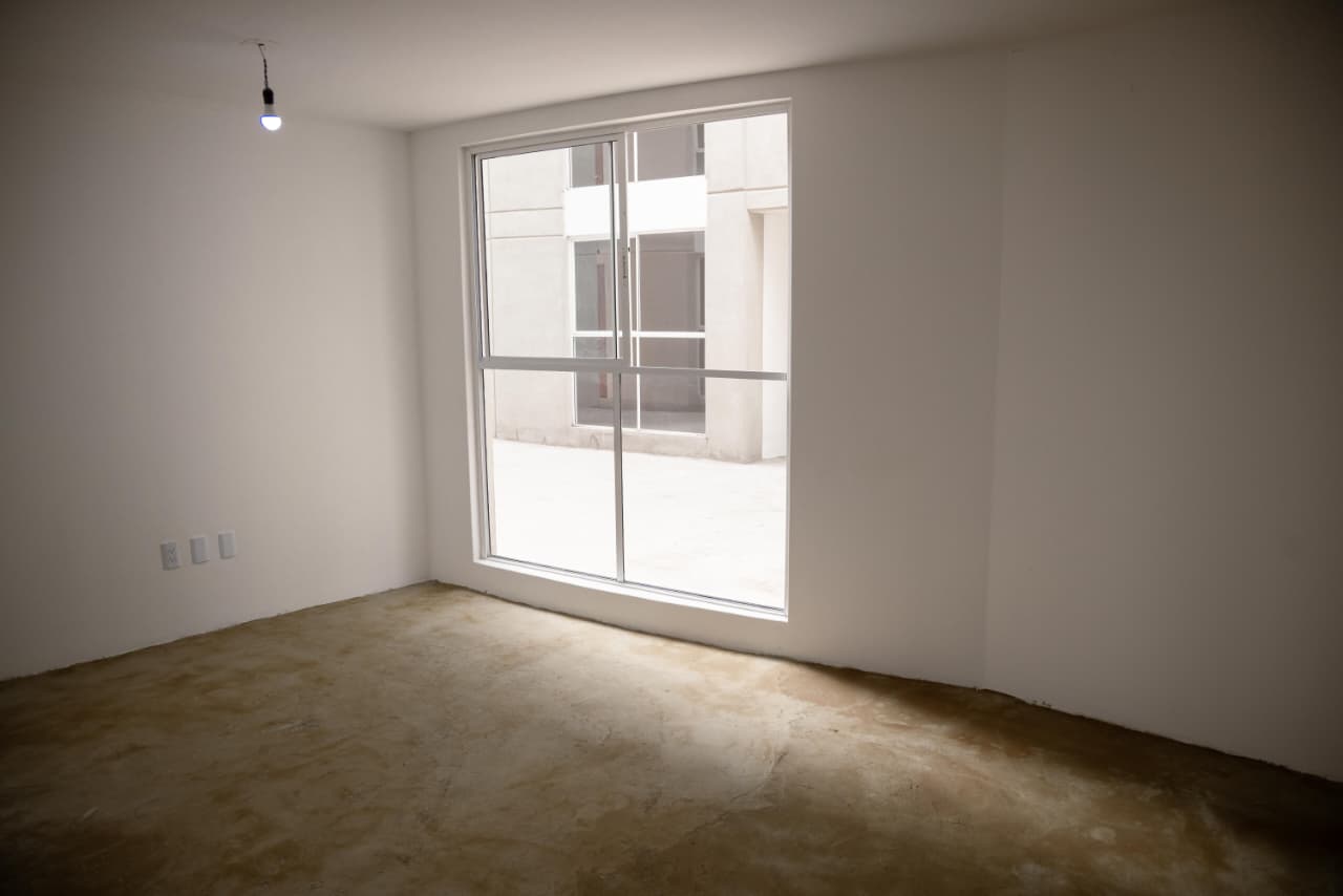 WhatsApp Image 2025-12-30 at 12.28.31 PM (1).jpeg