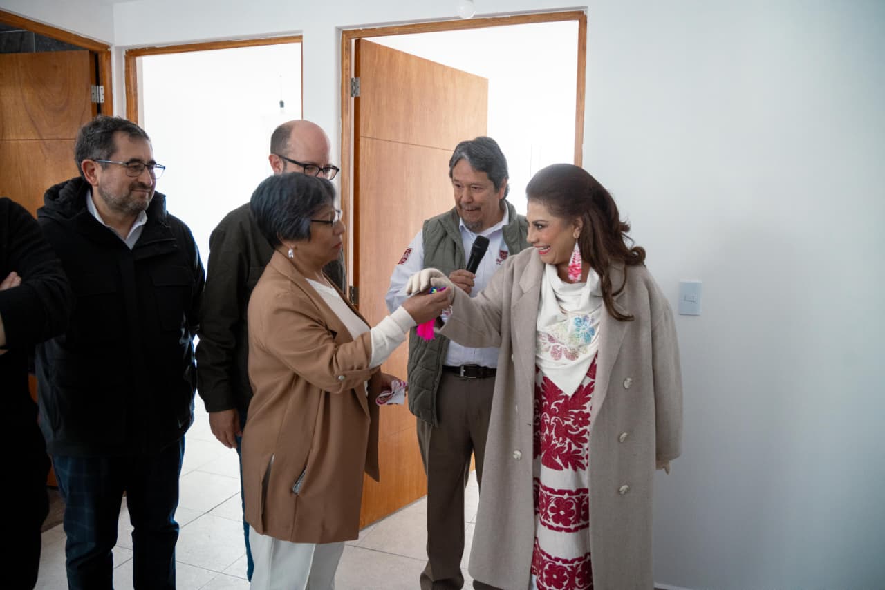 WhatsApp Image 2025-12-30 at 12.28.31 PM.jpeg