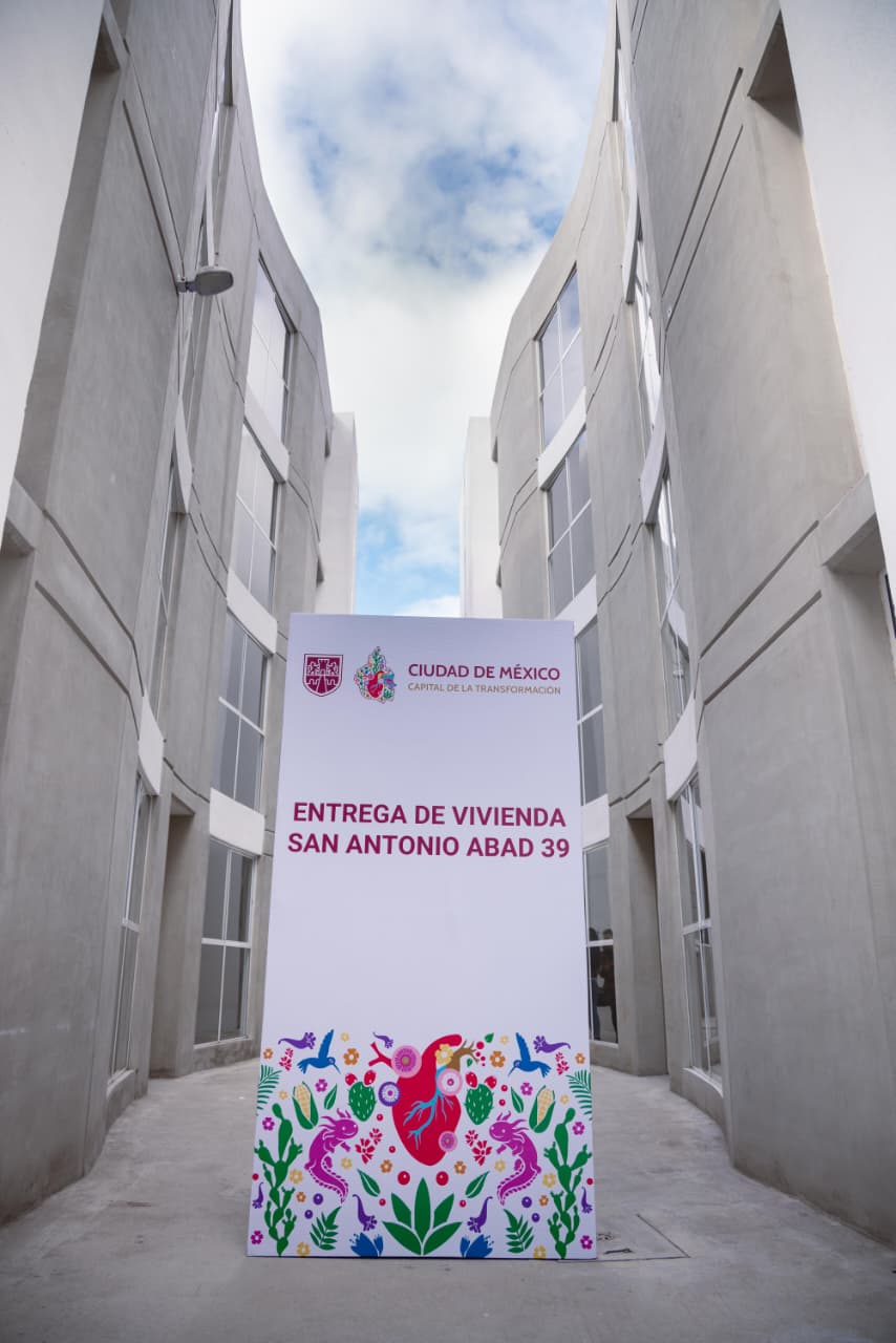 WhatsApp Image 2025-12-30 at 12.28.30 PM (2).jpeg