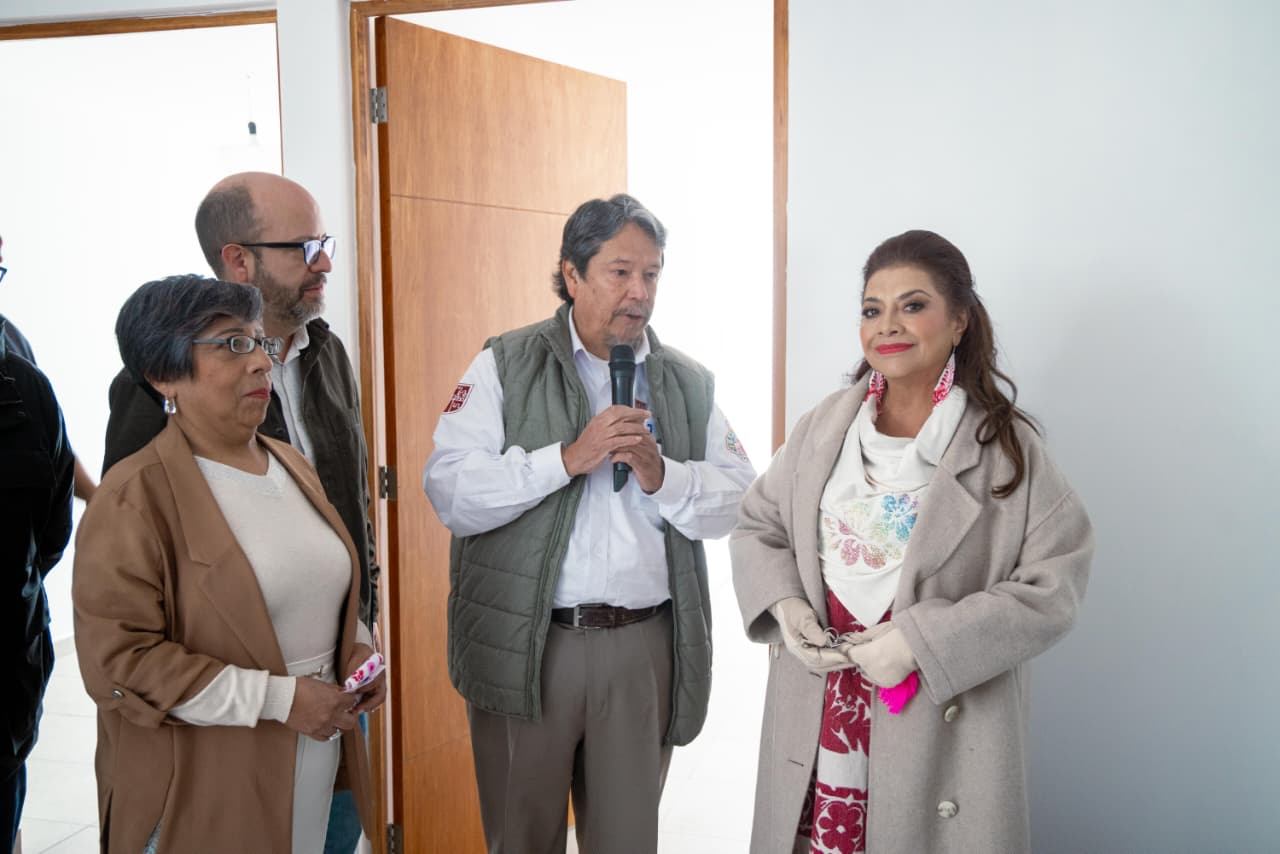 WhatsApp Image 2025-12-30 at 12.28.30 PM (1).jpeg