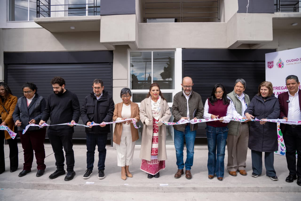 WhatsApp Image 2025-12-30 at 12.28.30 PM.jpeg