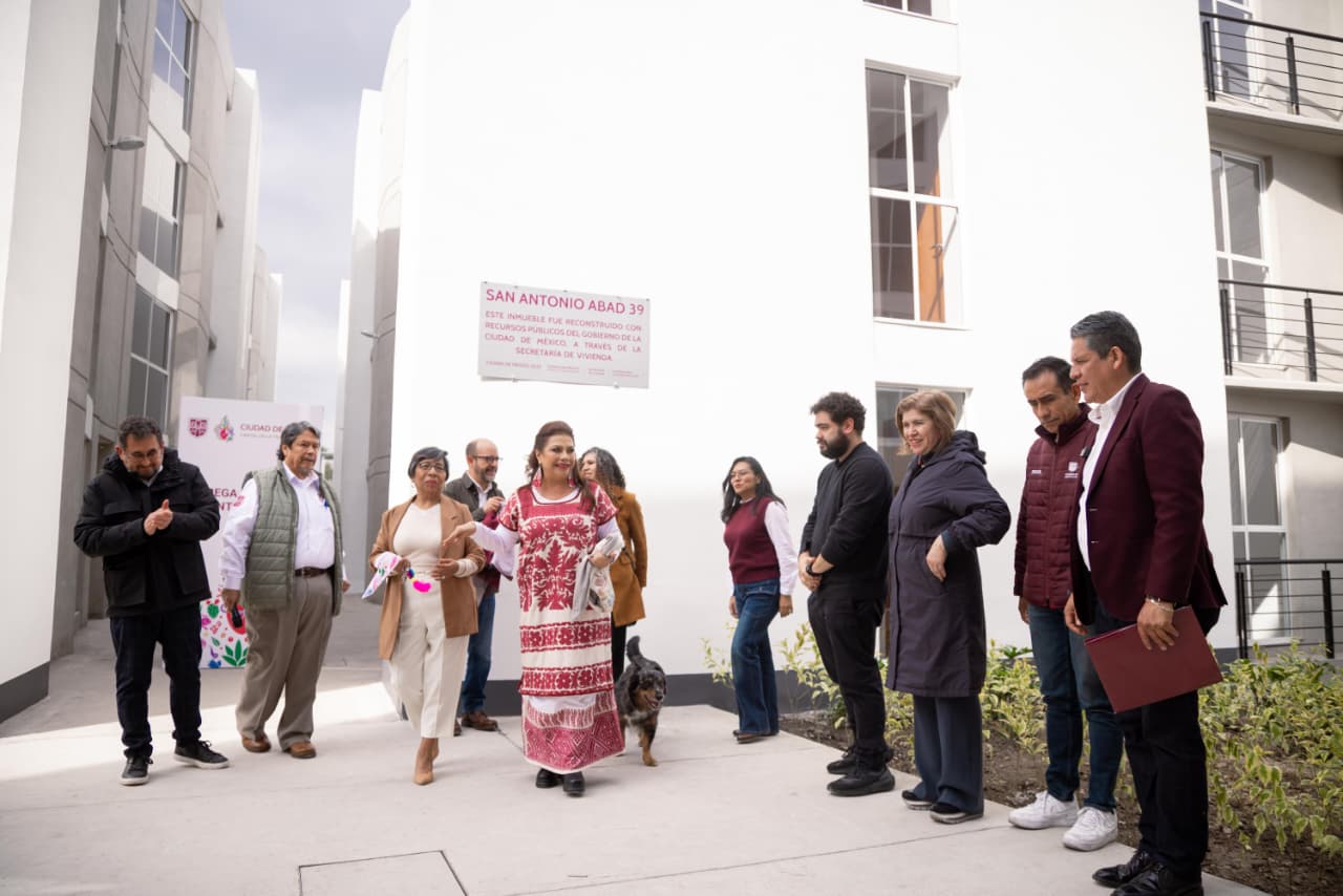 WhatsApp Image 2025-12-30 at 12.28.29 PM (1).jpeg