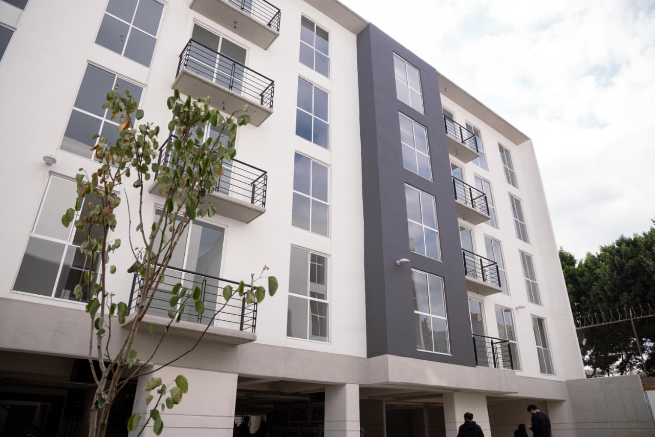 WhatsApp Image 2025-12-30 at 12.28.29 PM.jpeg