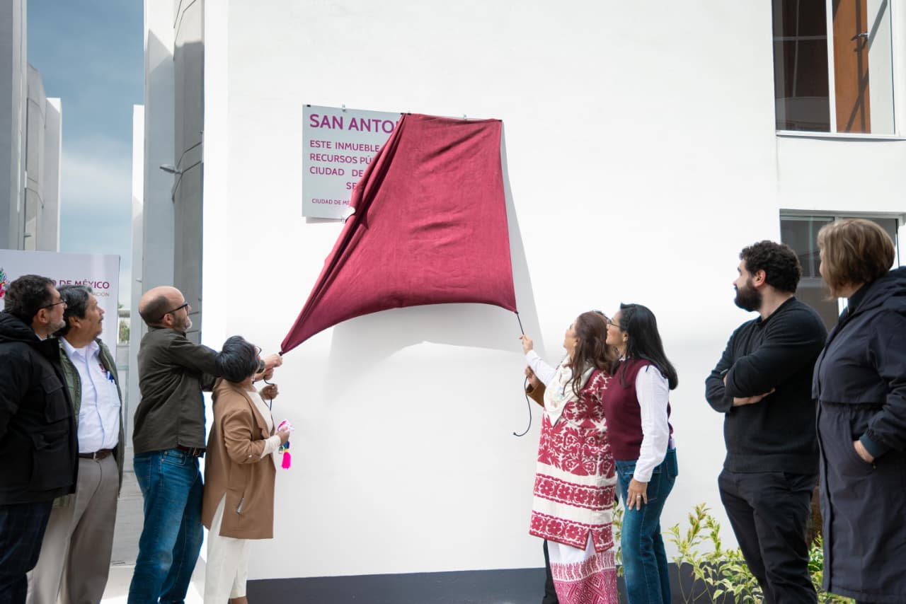 WhatsApp Image 2025-12-30 at 12.28.28 PM (2).jpeg