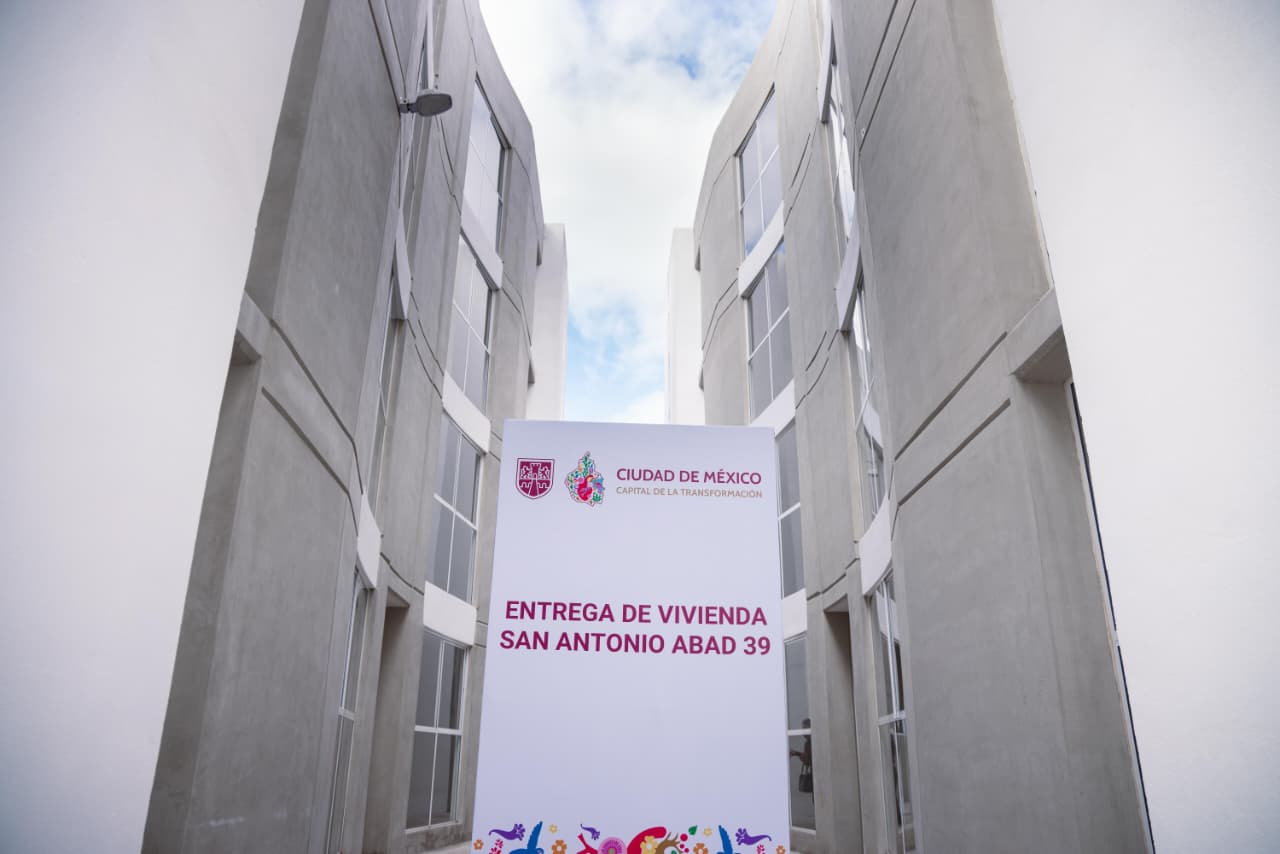 WhatsApp Image 2025-12-30 at 12.28.28 PM (1).jpeg