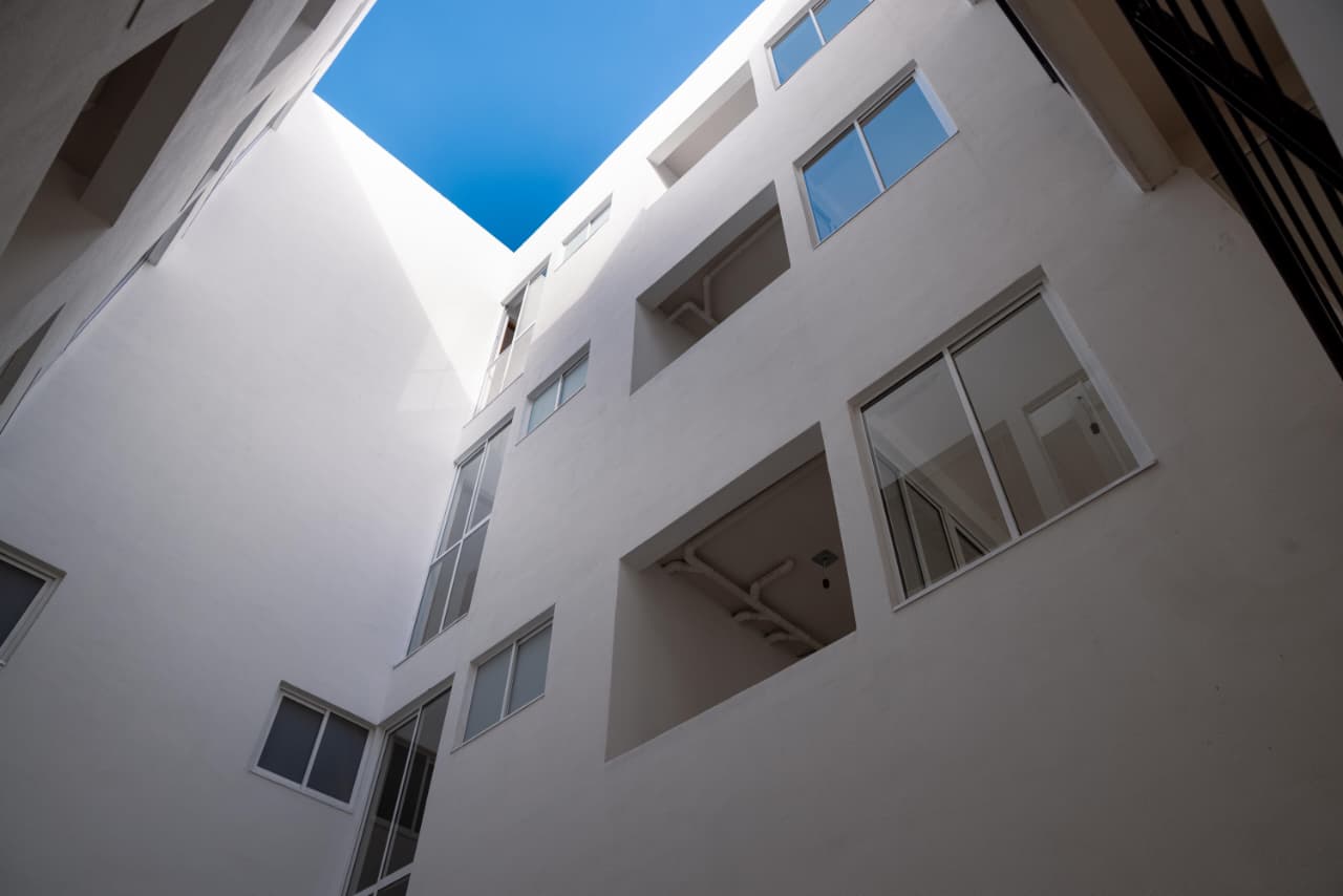 WhatsApp Image 2025-12-30 at 12.28.27 PM (2).jpeg