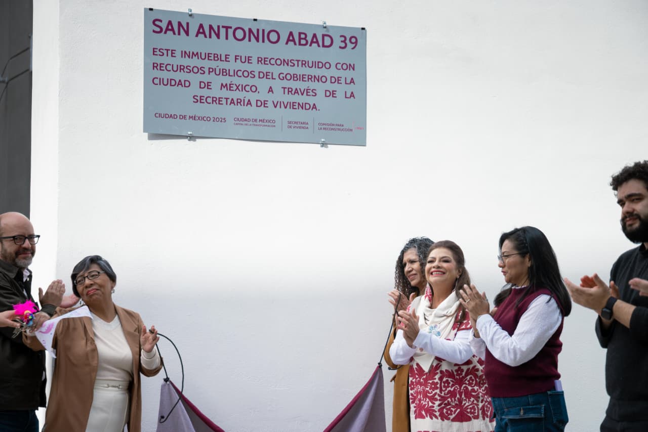 WhatsApp Image 2025-12-30 at 12.28.27 PM.jpeg