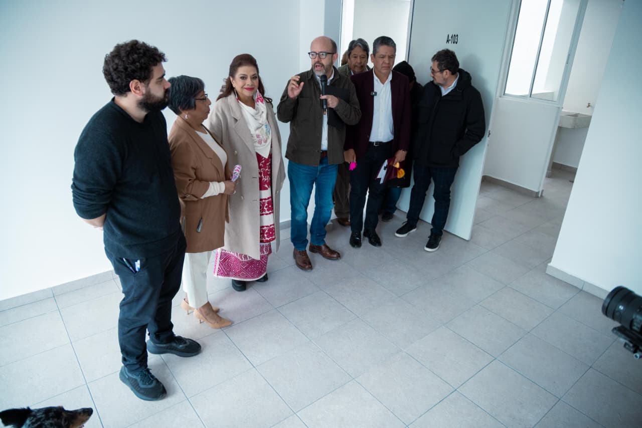 WhatsApp Image 2025-12-30 at 12.28.26 PM (2).jpeg