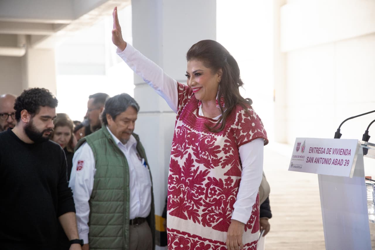 WhatsApp Image 2025-12-30 at 12.28.26 PM (1).jpeg