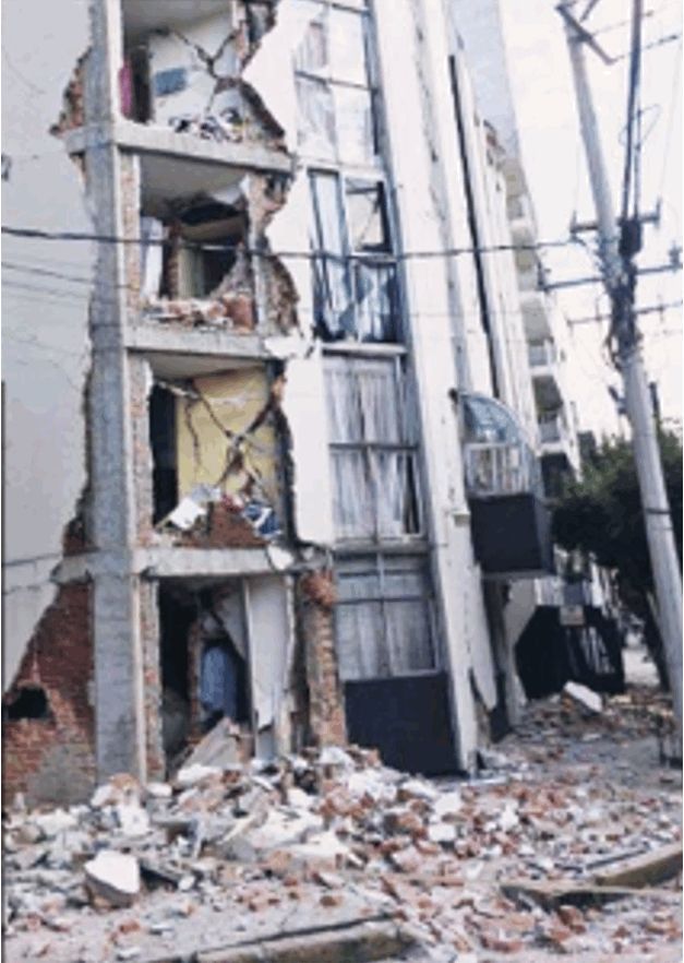 WhatsApp Image 2025-12-30 at 12.09.00 PM.jpeg