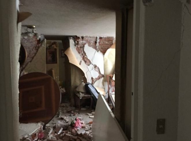 WhatsApp Image 2025-12-30 at 12.08.59 PM (2).jpeg