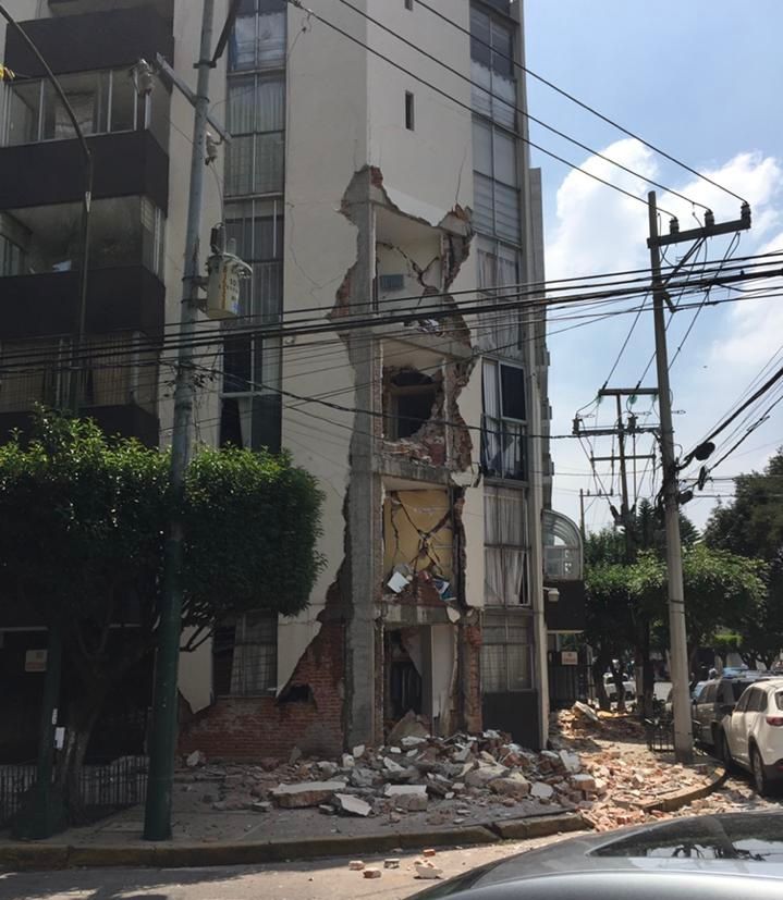 WhatsApp Image 2025-12-30 at 12.08.59 PM (1).jpeg