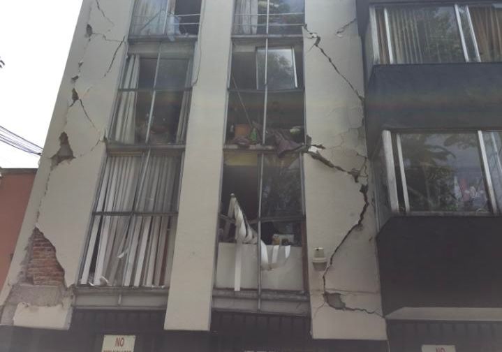 WhatsApp Image 2025-12-30 at 12.08.59 PM.jpeg