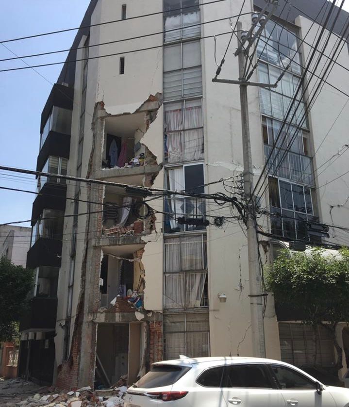 WhatsApp Image 2025-12-30 at 12.08.58 PM (2).jpeg