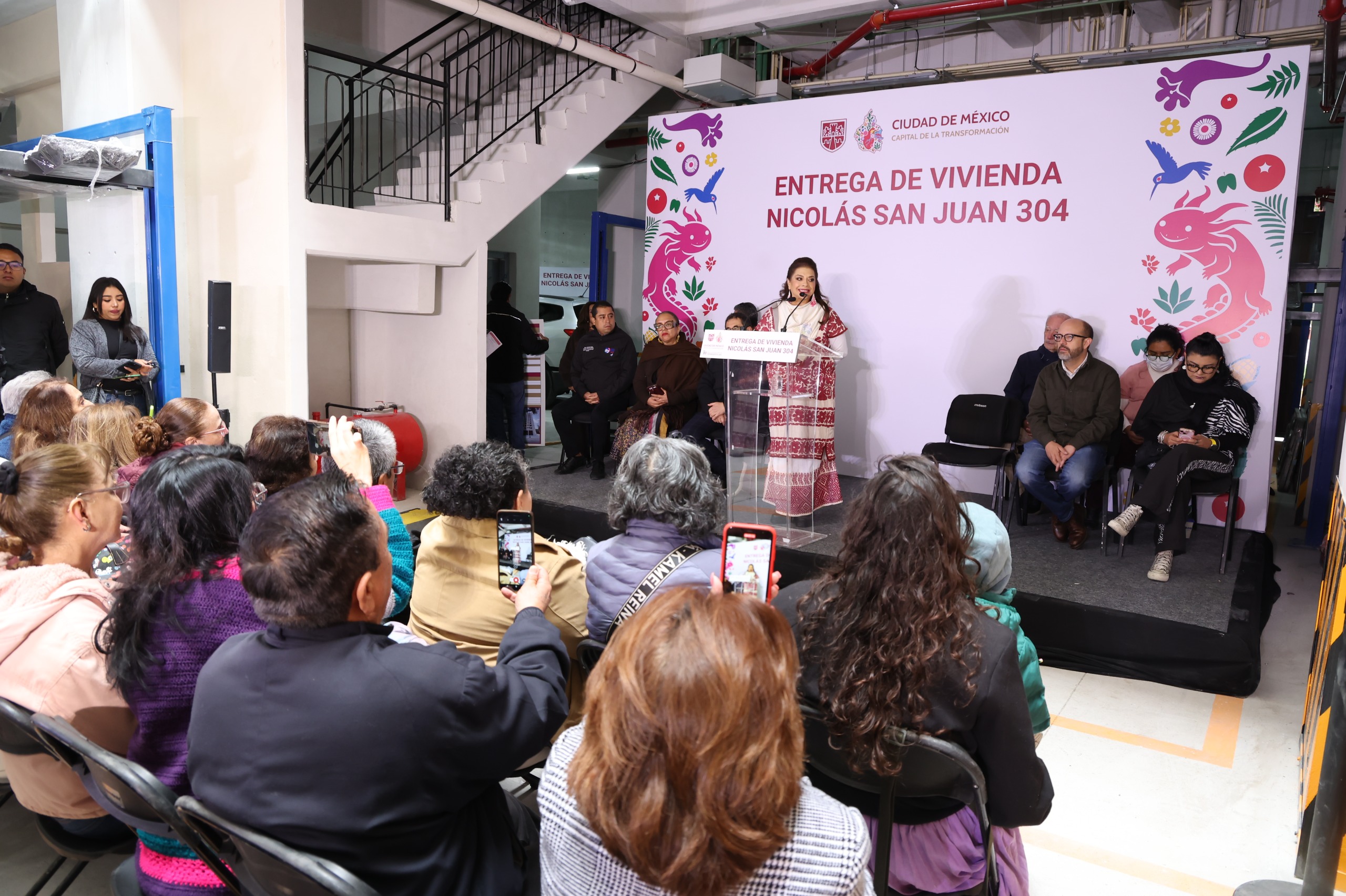 WhatsApp Image 2025-12-30 at 12.08.58 PM.jpeg