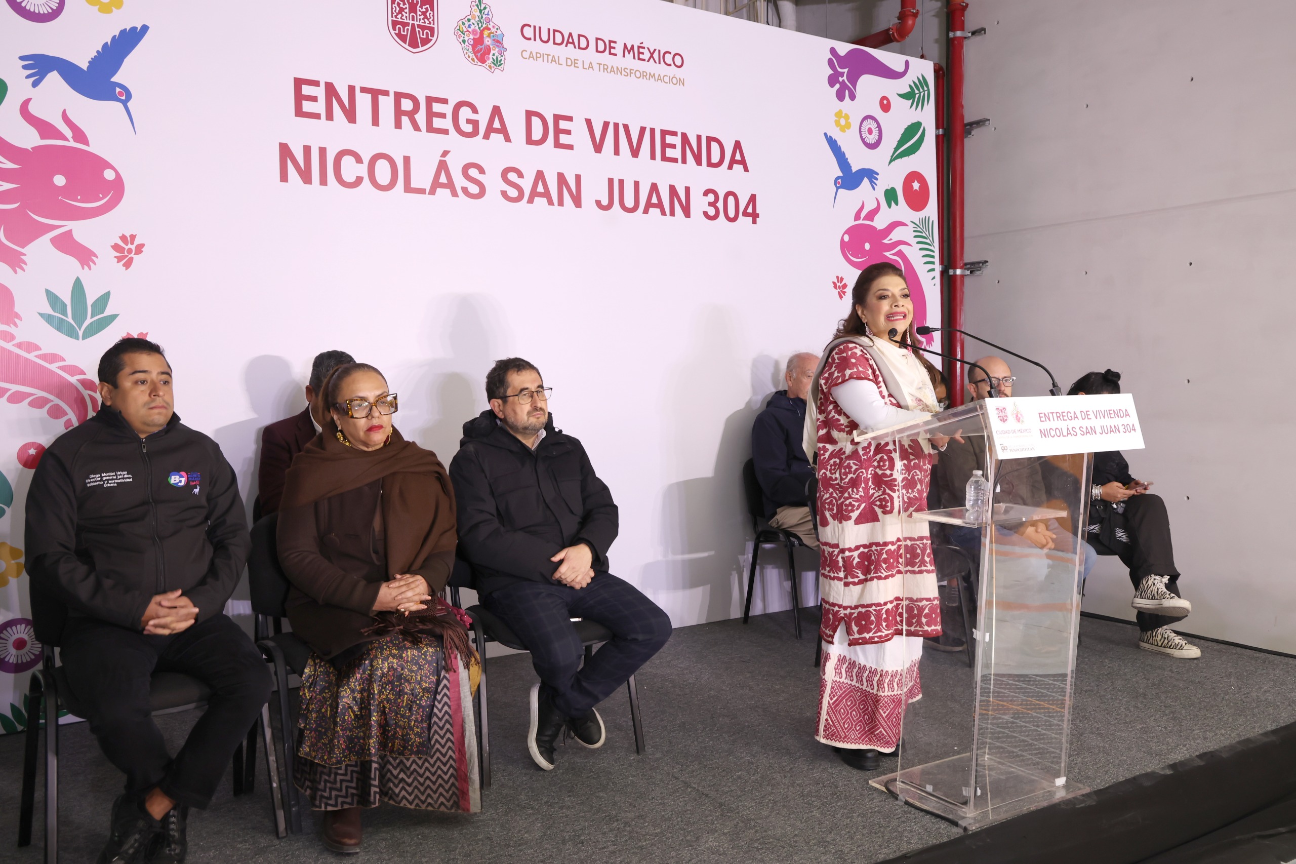 WhatsApp Image 2025-12-30 at 12.08.57 PM (1).jpeg