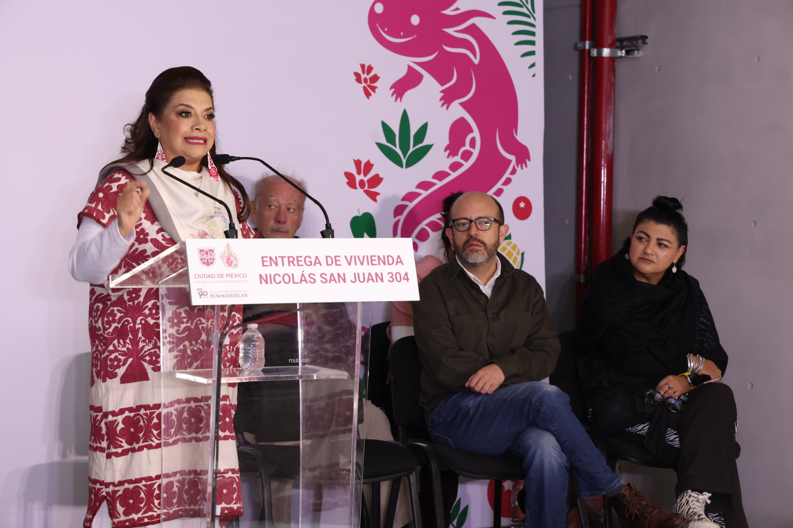 WhatsApp Image 2025-12-30 at 12.08.56 PM.jpeg